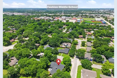 1208 N Morris Street, McKinney, TX 75069 - Photo 39