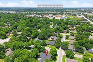 1208 N Morris St, McKinney, TX 75069 - Photo 39