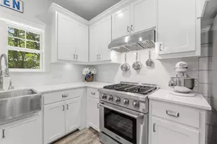665 Chinn Chapel Rd, Copper Canyon, TX 75077 - Photo 13