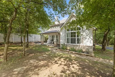 665 Chinn Chapel Road, Copper Canyon, TX 75077 - Photo 7