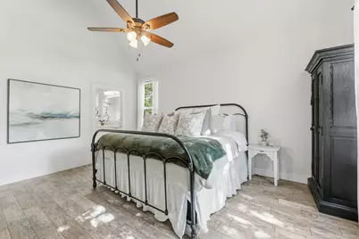 665 Chinn Chapel Road, Copper Canyon, TX 75077 - Photo 17
