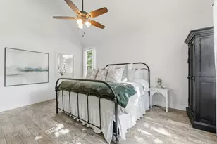 665 Chinn Chapel Rd, Copper Canyon, TX 75077 - Photo 17