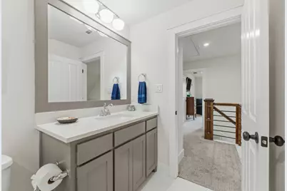 665 Chinn Chapel Road, Copper Canyon, TX 75077 - Photo 23