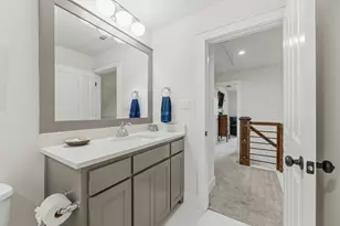 665 Chinn Chapel Rd, Copper Canyon, TX 75077 - Photo 23