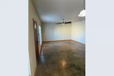 2200 Breezy, Waco, TX 76712 - Photo 3