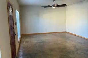 2200 Breezy, Waco, TX 76712 - Photo 3