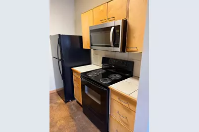 2200 Breezy, Waco, TX 76712 - Photo 1