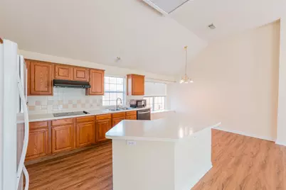 4609 Gardenia Way, Plano, TX 75093 - Photo 11