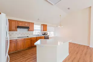 4609 Gardenia Way, Plano, TX 75093 - Photo 11