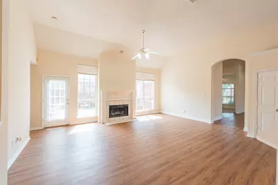 4609 Gardenia Way, Plano, TX 75093 - Photo 17