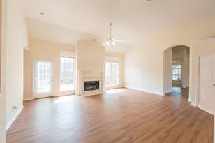 4609 Gardenia Way, Plano, TX 75093 - Photo 17