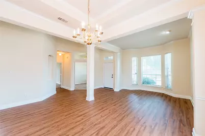 4609 Gardenia Way, Plano, TX 75093 - Photo 5