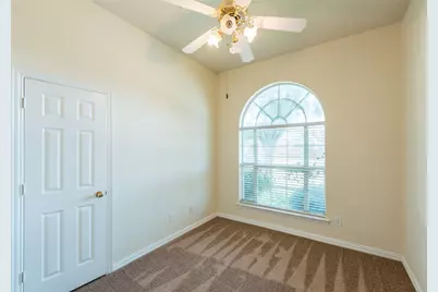 4609 Gardenia Way, Plano, TX 75093 - Photo 9