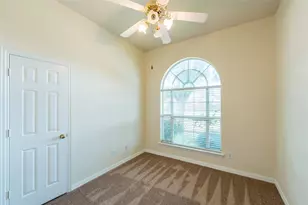 4609 Gardenia Way, Plano, TX 75093 - Photo 9