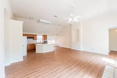 4609 Gardenia Way, Plano, TX 75093 - Photo 15