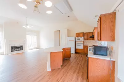 4609 Gardenia Way, Plano, TX 75093 - Photo 13