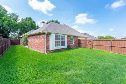 4609 Gardenia Way, Plano, TX 75093 - Photo 33