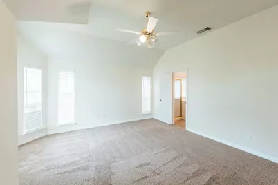 4609 Gardenia Way, Plano, TX 75093 - Photo 19