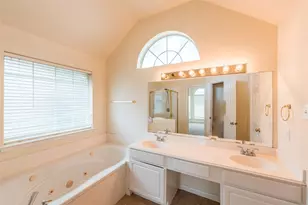 4609 Gardenia Way, Plano, TX 75093 - Photo 23