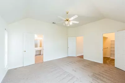 4609 Gardenia Way, Plano, TX 75093 - Photo 21