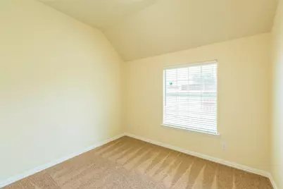 4609 Gardenia Way, Plano, TX 75093 - Photo 29