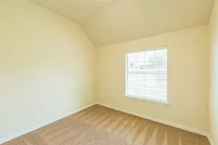 4609 Gardenia Way, Plano, TX 75093 - Photo 29