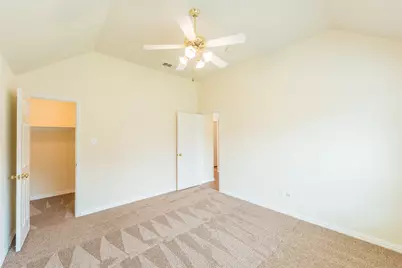 4609 Gardenia Way, Plano, TX 75093 - Photo 27
