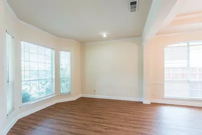 4609 Gardenia Way, Plano, TX 75093 - Photo 7