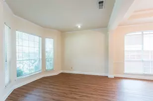 4609 Gardenia Way, Plano, TX 75093 - Photo 7