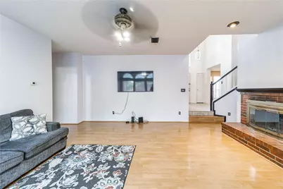 2702 Crosslands Drive, Garland, TX 75040 - Photo 15