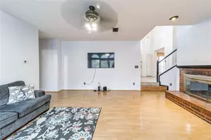 2702 Crosslands Dr, Garland, TX 75040 - Photo 15