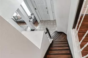 2702 Crosslands Dr, Garland, TX 75040 - Photo 21