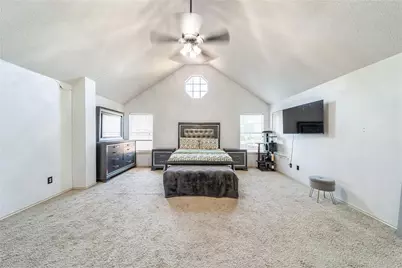 2702 Crosslands Drive, Garland, TX 75040 - Photo 19
