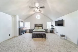 2702 Crosslands Dr, Garland, TX 75040 - Photo 19