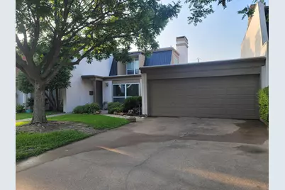 4705 Place One Drive, Garland, TX 75042 - Photo 1