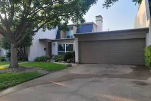 4705 Place One Dr, Garland, TX 75042 - Photo 1