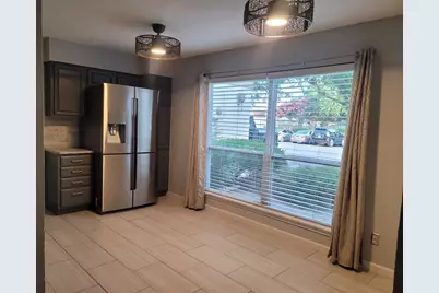 4705 Place One Drive, Garland, TX 75042 - Photo 5