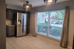 4705 Place One Dr, Garland, TX 75042 - Photo 5