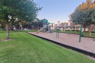 4705 Place One Dr, Garland, TX 75042 - Photo 21