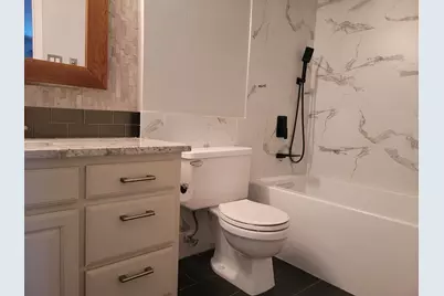 4705 Place One Drive, Garland, TX 75042 - Photo 15