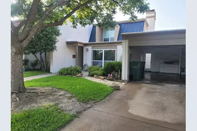 4705 Place One Drive, Garland, TX 75042 - Photo 19