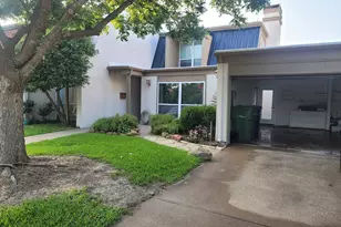 4705 Place One Dr, Garland, TX 75042 - Photo 19