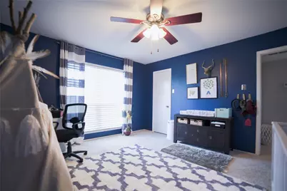 4705 Place One Drive, Garland, TX 75042 - Photo 13