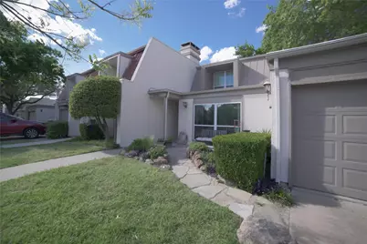 4705 Place One Drive, Garland, TX 75042 - Photo 3