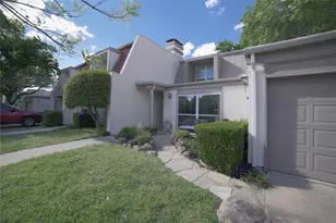 4705 Place One Dr, Garland, TX 75042 - Photo 3