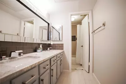 4705 Place One Drive, Garland, TX 75042 - Photo 11