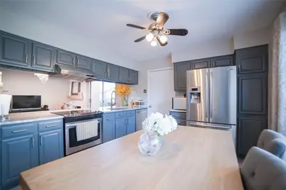 4705 Place One Drive, Garland, TX 75042 - Photo 7