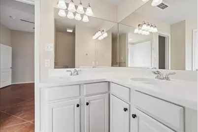 809 Rambling Court, Granbury, TX 76049 - Photo 11