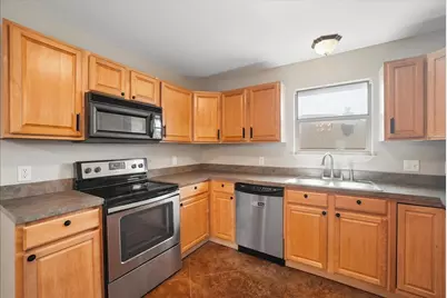809 Rambling Court, Granbury, TX 76049 - Photo 7