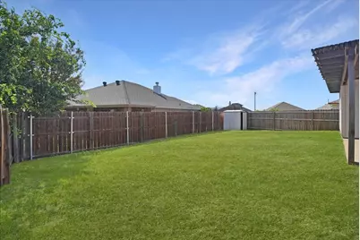 809 Rambling Court, Granbury, TX 76049 - Photo 17
